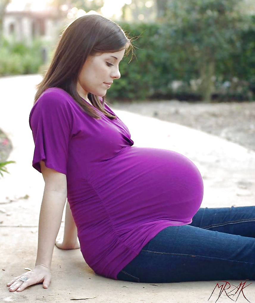 Coquine enceinte sexe 73