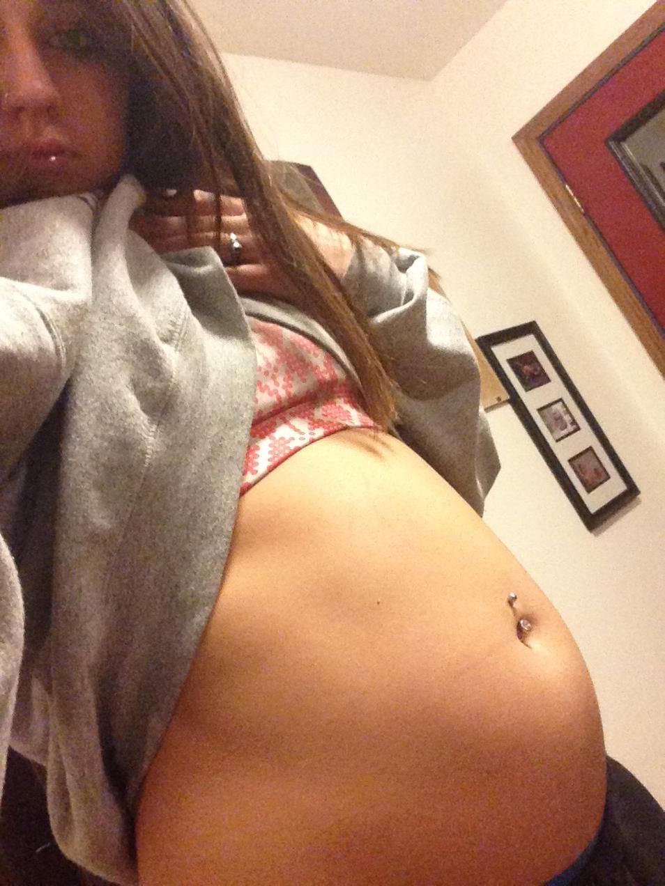 Dessous sexe pour une femme coquine 47