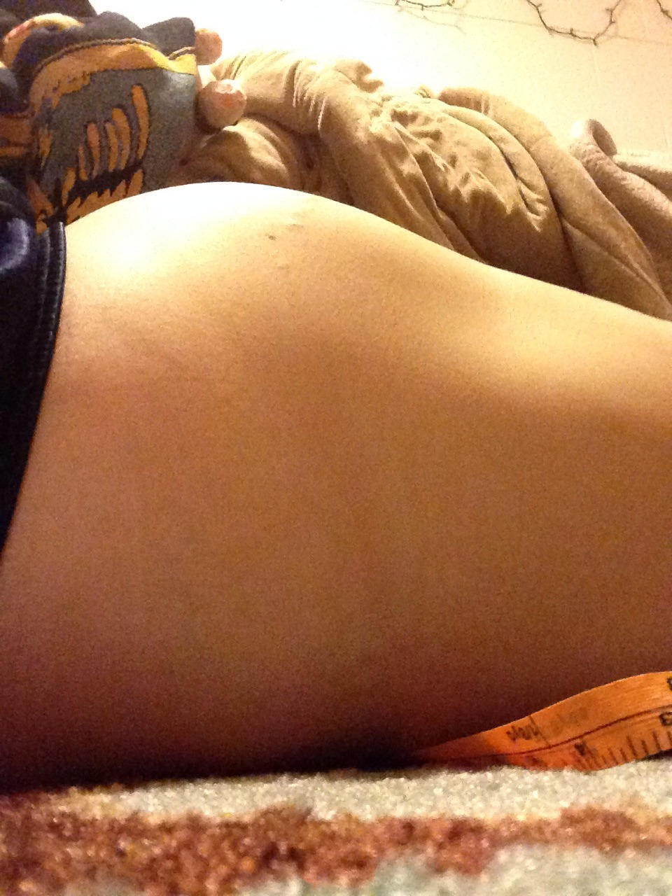 belle coquine enceinte sexe 35