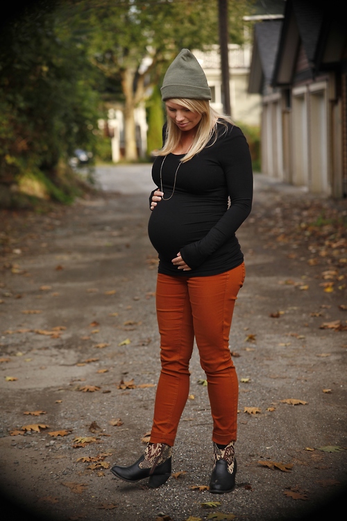 belle coquine enceinte sexe 71
