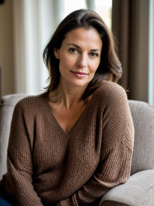 Histoire de cul: L&rsquo;obsession sexuelle d&rsquo;une femme enceinte