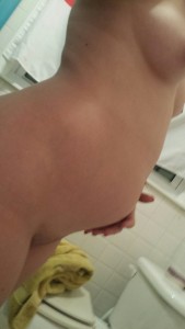 Coquine enceinte sexe 87