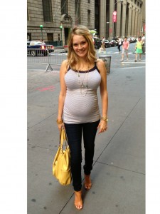 Les gros nichons d une femme coquine 05