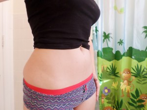 SAMSUNG CAMERA PICTURES